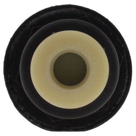 Centric Parts Premium Clutch Slave Cylinder, 138.79014 138.79014